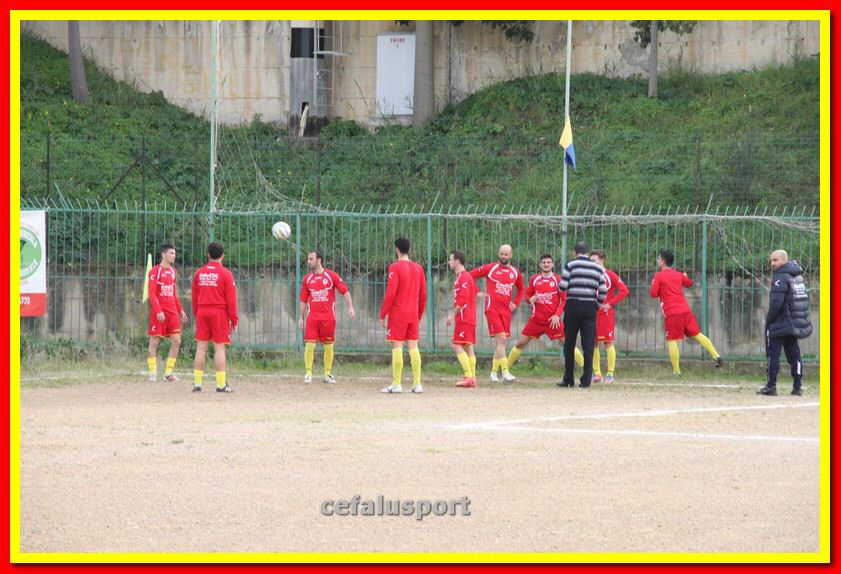 150117 Iniziativa 009_tn.jpg